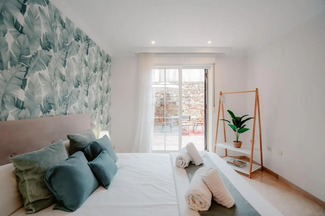 Beach House Elviria Marbella